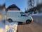 preview Volkswagen T5 #4