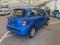 preview Nissan Micra #1