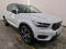 preview Volvo XC40 #2