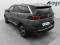 preview Peugeot 5008 #3