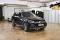 preview Mercedes GLC 300 #1