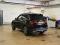 preview Mercedes GLC 300 #3