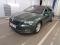 preview Skoda Superb #0