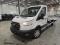 preview Ford Transit #1
