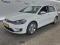 preview Volkswagen Golf #0