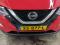 preview Nissan Qashqai #3