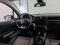 preview Citroen C3 #2