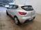 preview Renault Clio #1