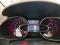 preview Renault Clio #5