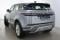 preview Land Rover Range Rover Evoque #4