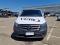 preview Mercedes Vito #5
