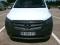 preview Mercedes Vito #5