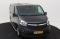 preview Opel Vivaro #5