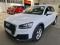 preview Audi Q2 #0