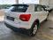 preview Audi Q2 #1