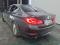 preview BMW 530 #3