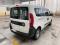 preview Fiat Doblo #5