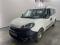 preview Fiat Doblo #3