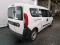 preview Fiat Doblo #5