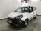 preview Fiat Doblo #3