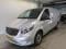 preview Mercedes Vito #0