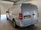 preview Mercedes Vito #5