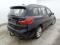 preview BMW 220 Gran Tourer #1