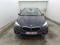 preview BMW 220 Gran Tourer #4