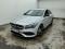 preview Mercedes CLA 200 #0