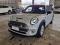 preview Mini Cooper S #0