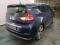 preview Renault Grand Scenic #1