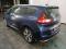 preview Renault Grand Scenic #3