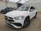 preview Mercedes GLA 250 #0