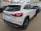 preview Mercedes GLA 250 #2