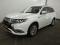 preview Mitsubishi Outlander #0