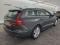 preview Volvo V60 #2