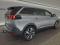 preview Peugeot 5008 #2