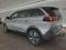 preview Peugeot 5008 #3