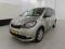 preview Skoda Citigo #0