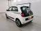 preview Renault Twingo #2