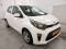 preview Kia Picanto #1