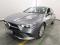 preview Mercedes CLA Shooting Brake #0