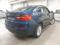 preview BMW X4 #1