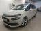 preview Citroen Grand C4 Picasso / SpaceTourer #0