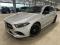 preview Mercedes A 250 #0