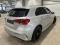 preview Mercedes A 250 #1