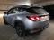 preview Hyundai Tucson #3