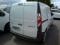 preview Renault Kangoo #1