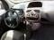 preview Renault Kangoo #5