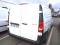 preview Mercedes Vito #1